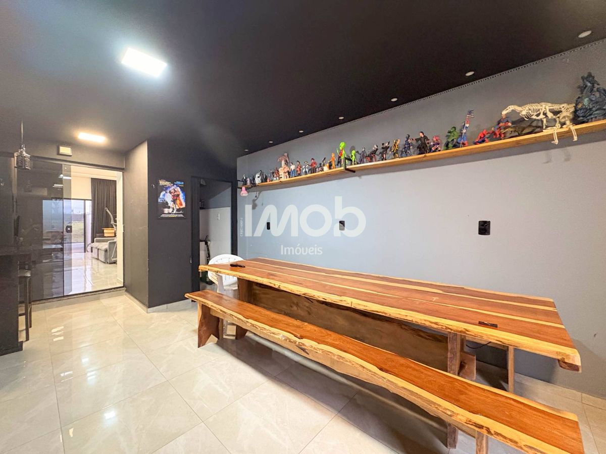 Casa, 2 quartos, 75 m² - Foto 8
