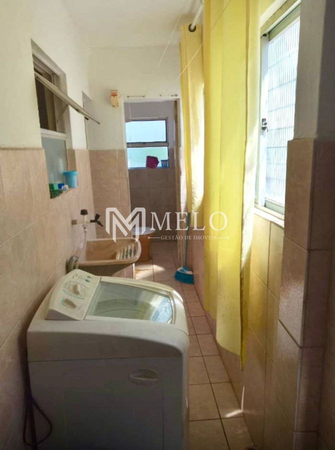 Apartamento, 2 quartos, 85 m² - Foto 10