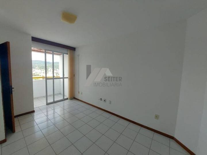Apartamento para alugar bairro Trindade Residencial Colinas di Marinella