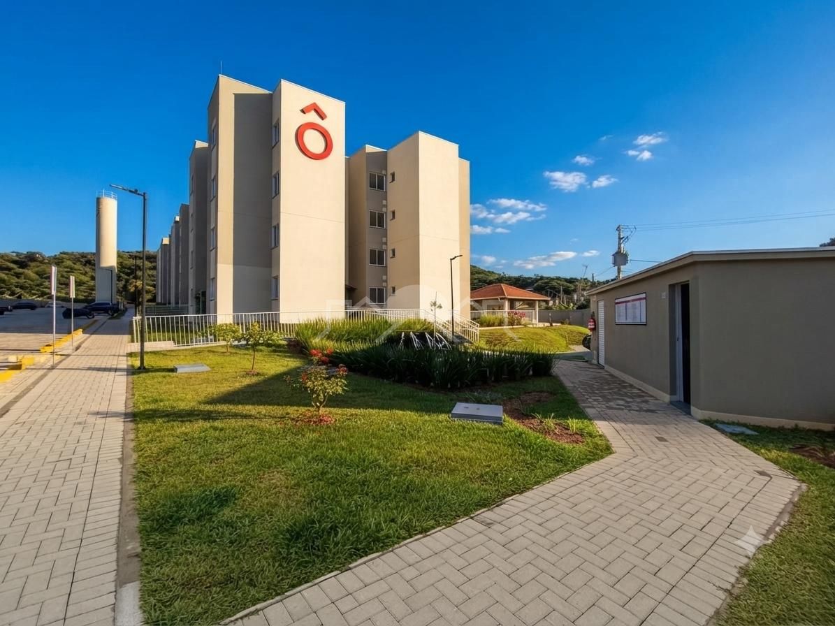 Apartamento, 2 quartos, 68 m² - Foto 40