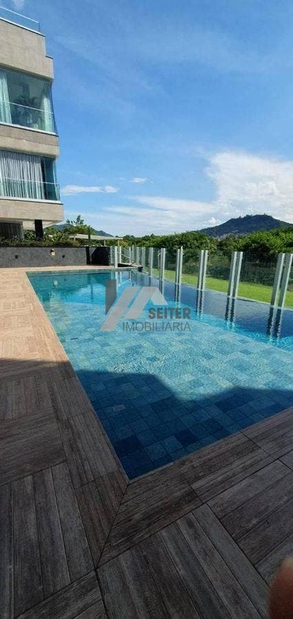 GRAND RESERVA -Bairro Joao Paulo