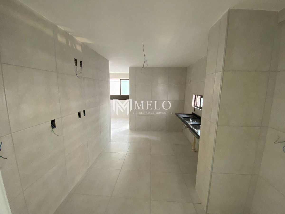 Apartamento, 4 quartos, 165 m² - Foto 7