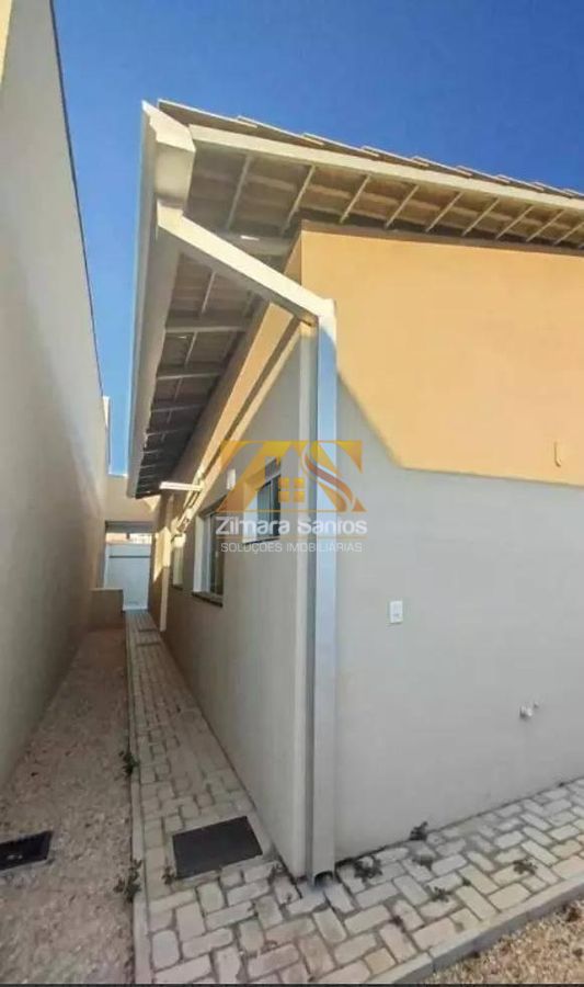 Casa, 2 quartos, 83 m² - Foto 8