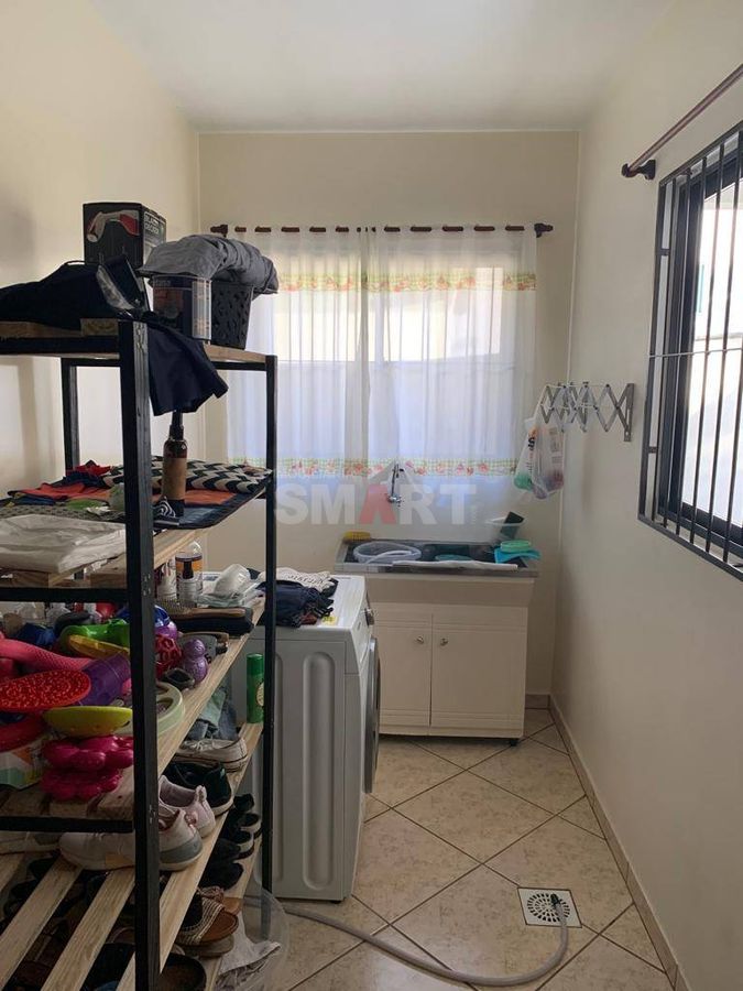 Casa à Venda no Nova Brasília em Jaraguá do Sul