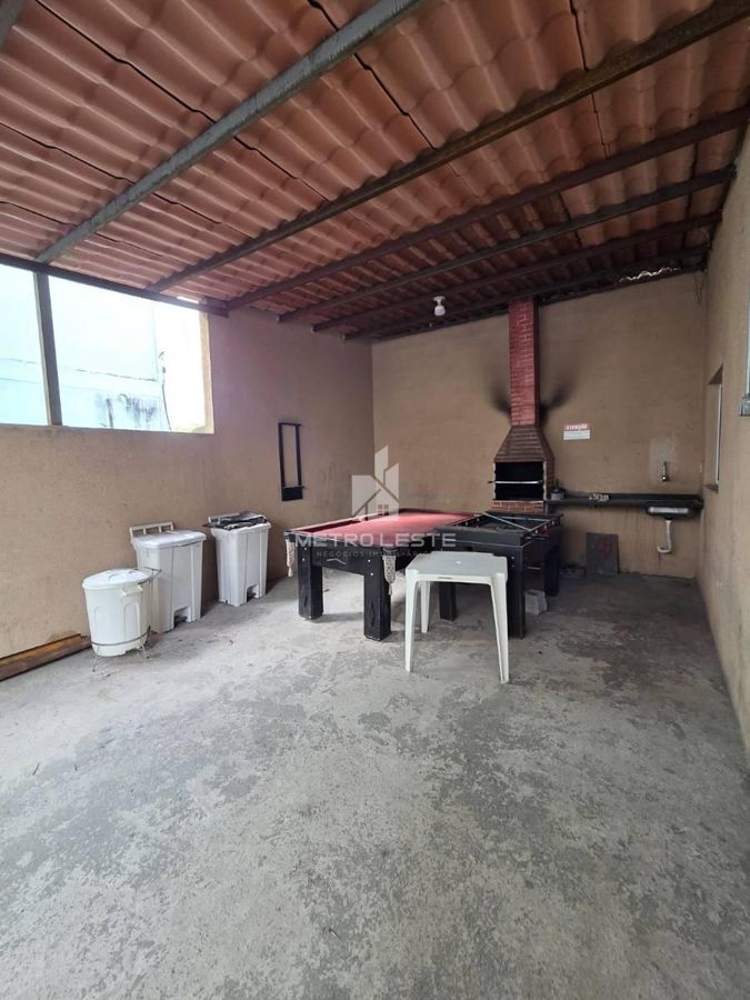 Apartamento, 2 quartos, 50 m² - Foto 17