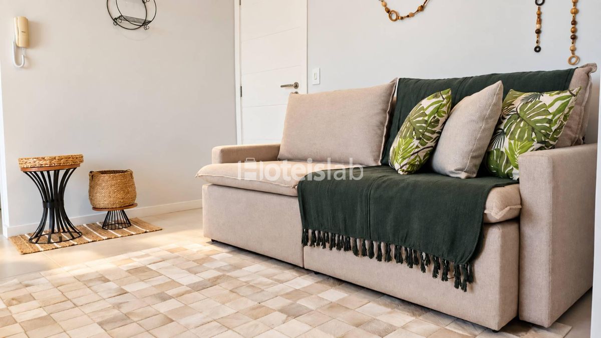 Apartamento, 2 quartos - Foto 6