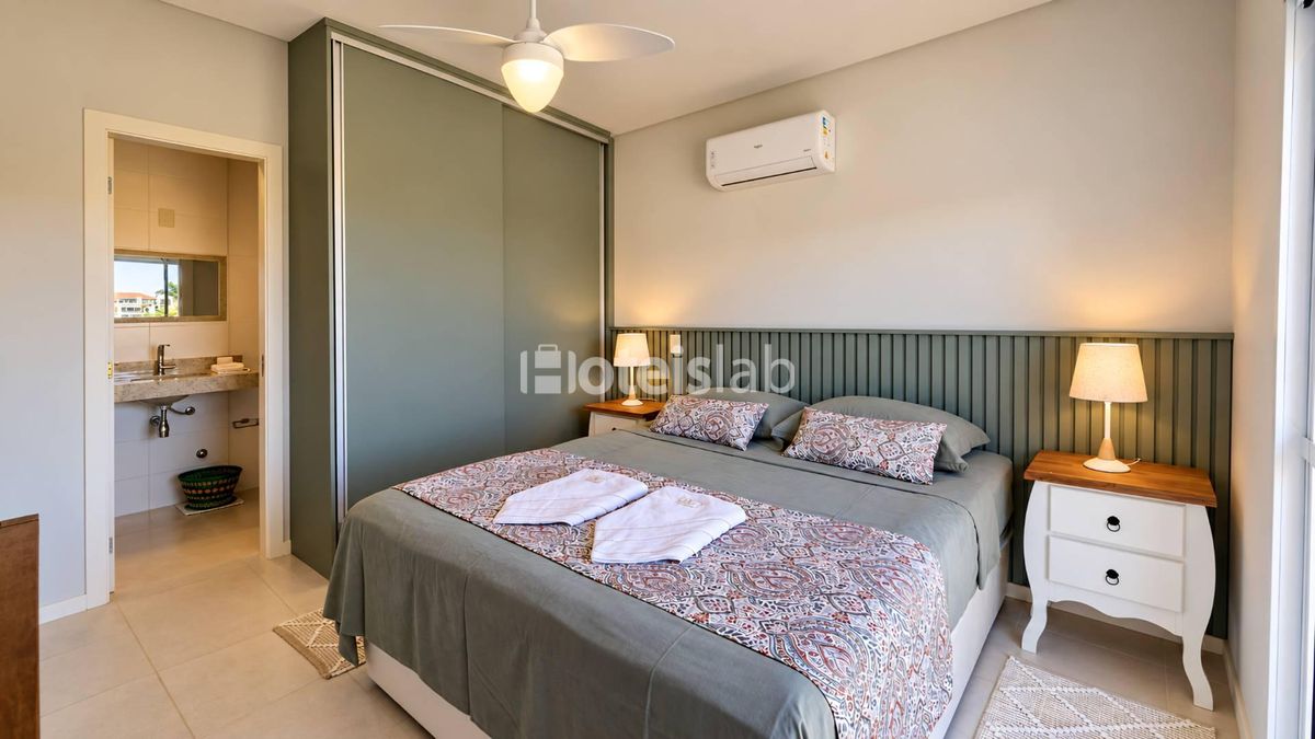 Apartamento, 2 quartos - Foto 23