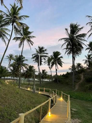 Casa de Condomínio com 3 quartos à Venda, Olhos d'Água - Barra dos Coqueiros - foto 7
