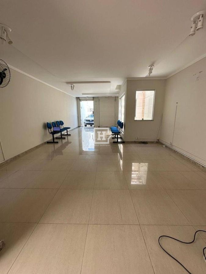 Comercial com 3 quartos à Venda, São José - Aracaju
