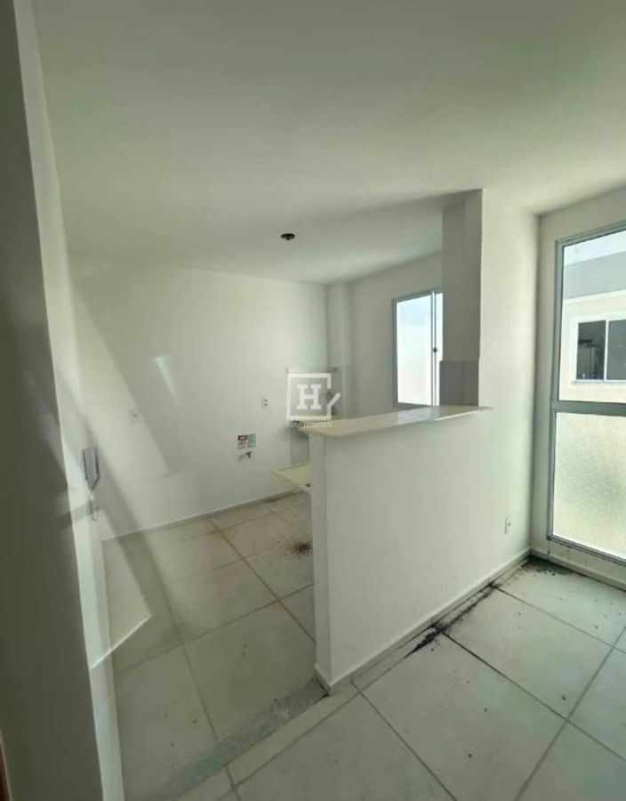 Apartamento, 2 quartos, 50 m² - Foto 10