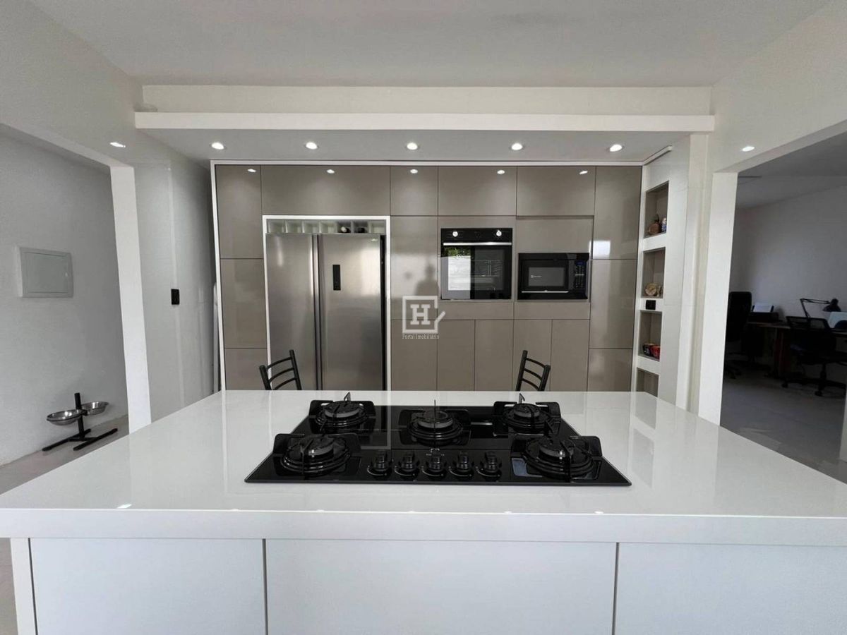 Casa, 5 quartos, 300 m² - Foto 15