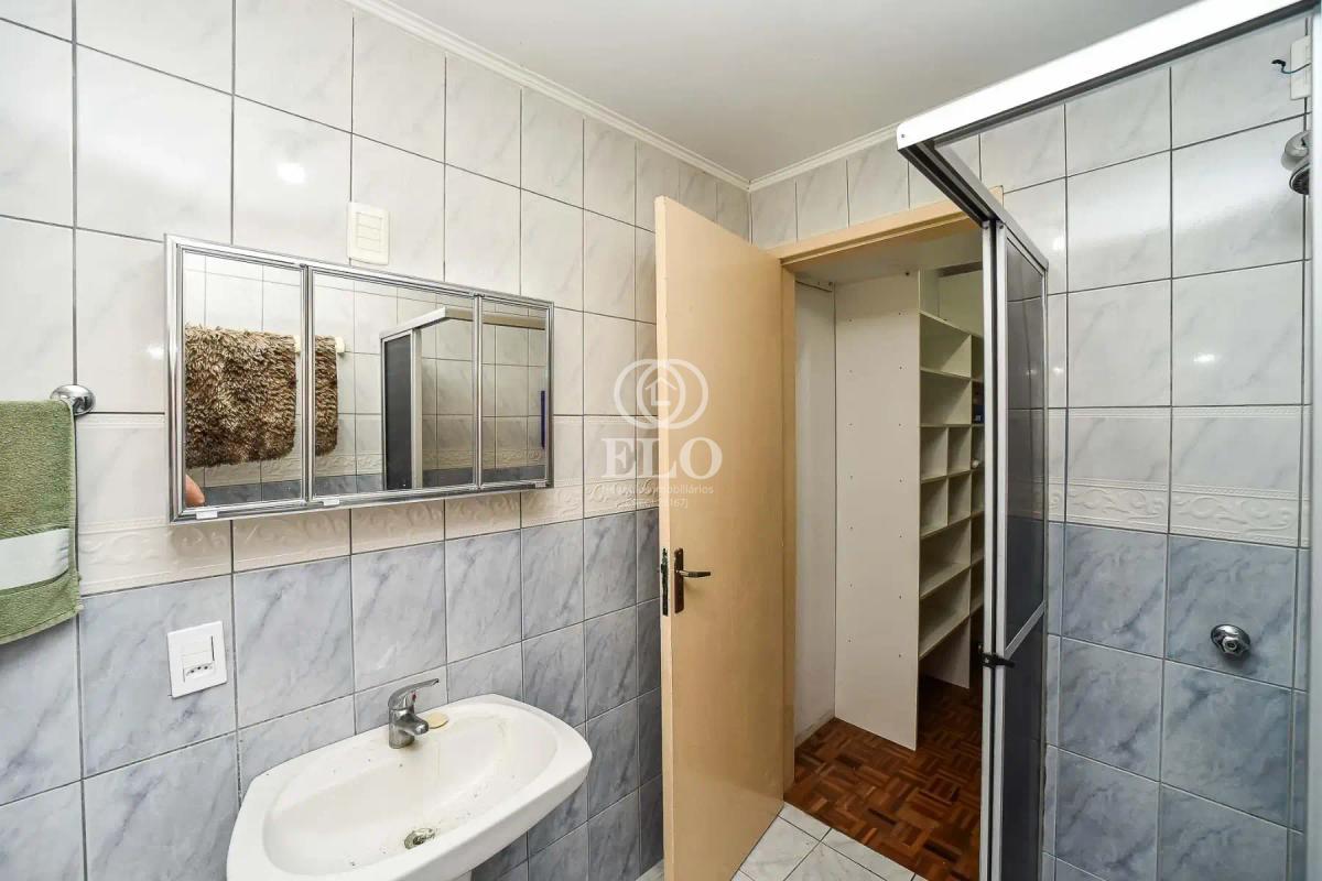 Casa, 4 quartos, 197 m² - Foto 38