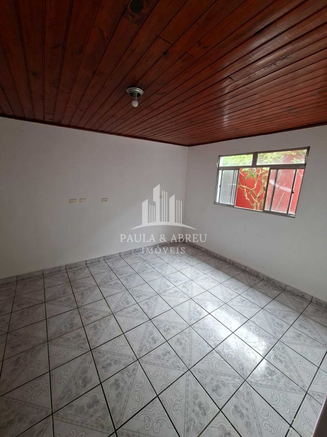 Casa, 1 quarto, 65 m² - Foto 4