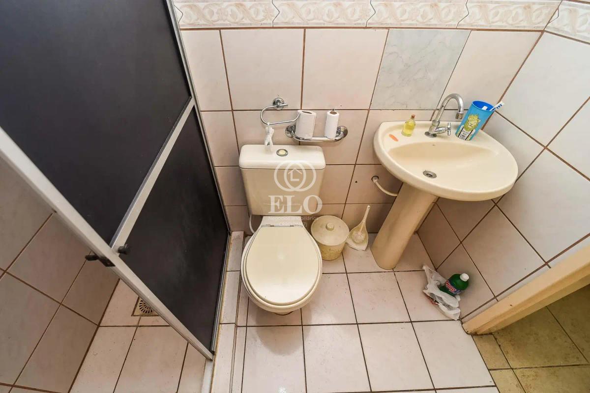 Casa, 4 quartos, 197 m² - Foto 35