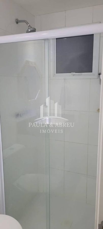 Apartamento, 2 quartos, 54 m² - Foto 23