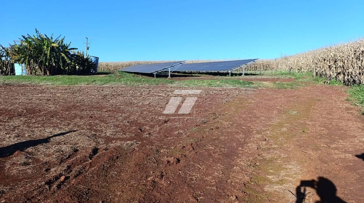 Sítio, 3 hectares - Foto 17