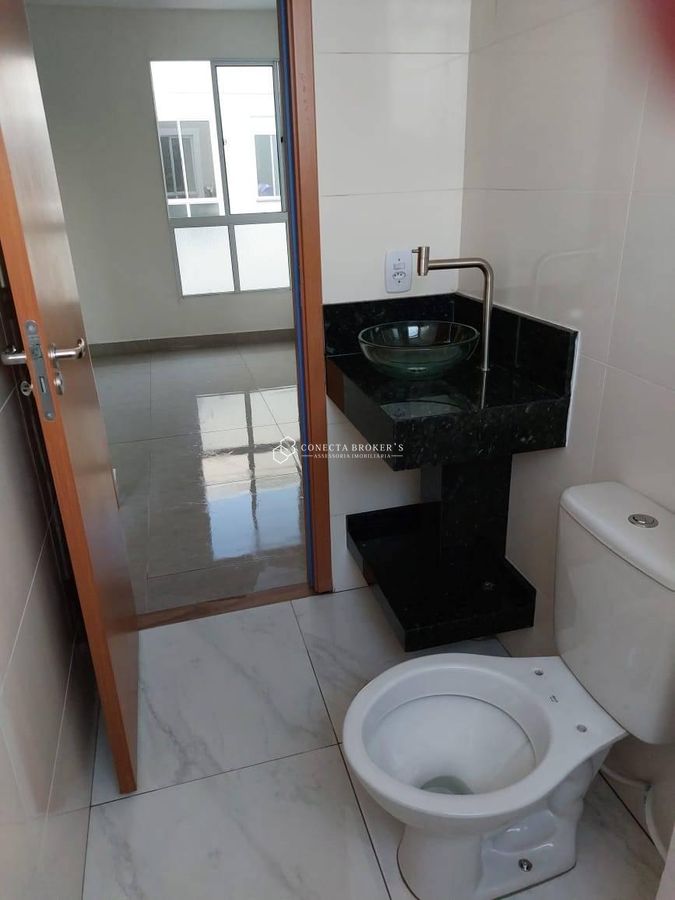 Apartamento, 2 quartos, 44 m² - Foto 6