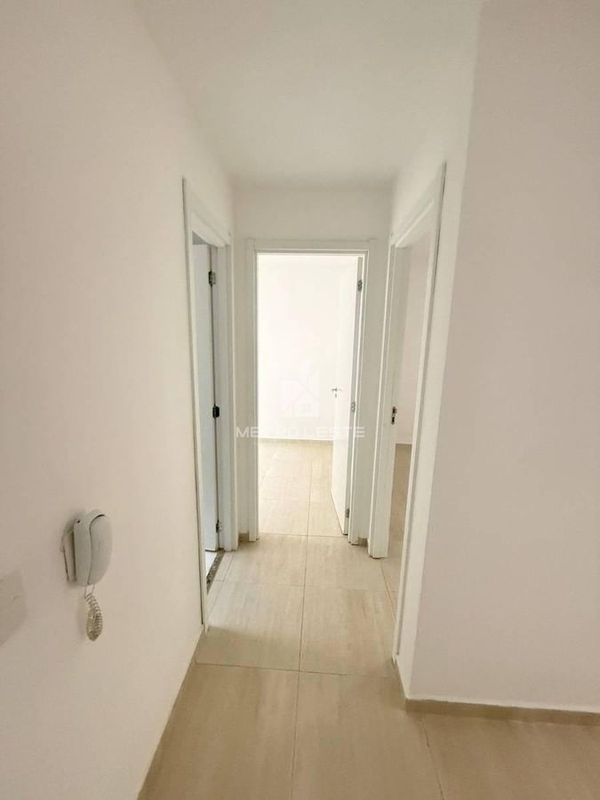 Apartamento, 2 quartos, 39 m² - Foto 24
