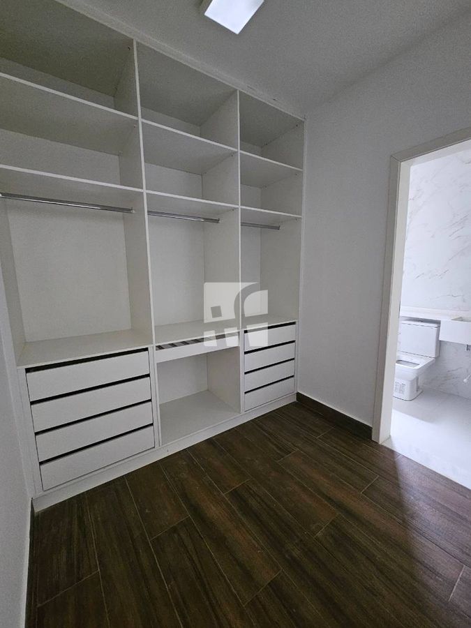 Casa de Condomínio com 2 quartos, Alpes de Caieiras - Caieiras