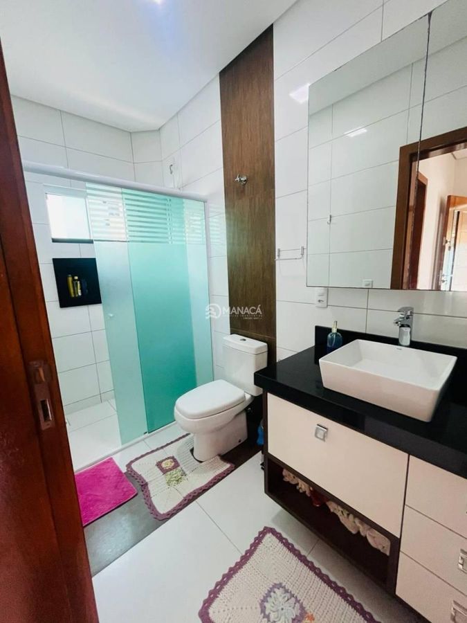 Casa, 2 quartos, 250 m² - Foto 17