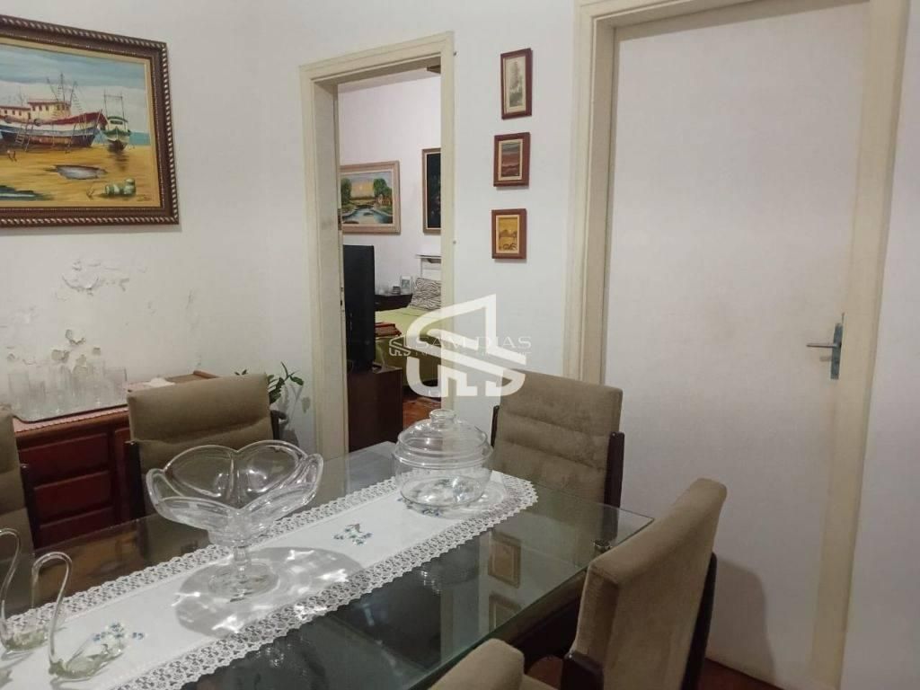 Apartamento, 2 quartos, 103 m² - Foto 20