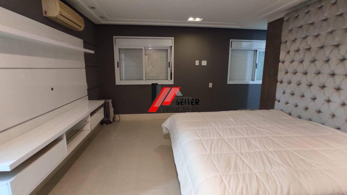 Apartamento a venda beira mar florianópolis