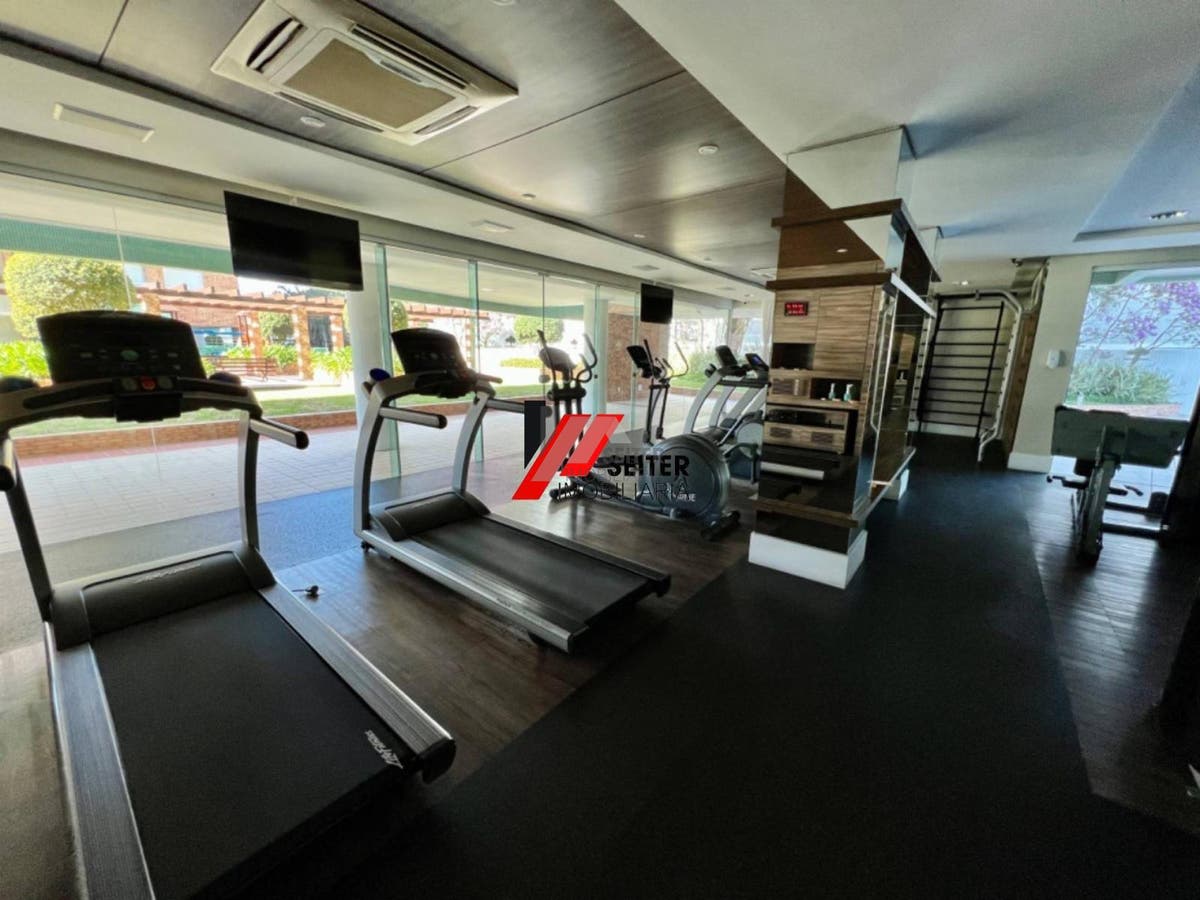 Apartamento à venda em Trindade Florianópolis