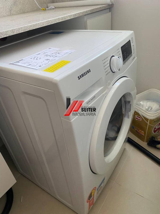 Apartamento a venda no Campeche Florianópolis