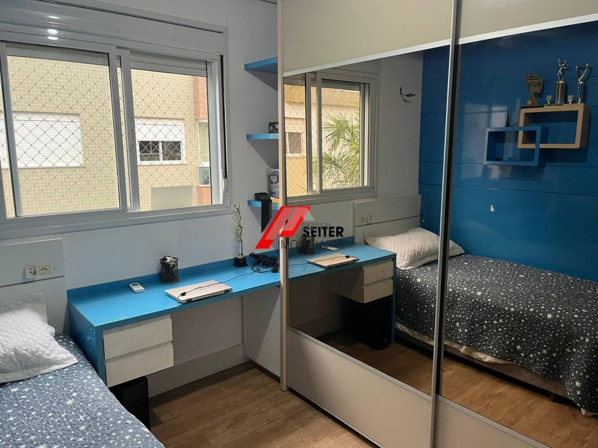 Apartamento a venda novo Campeche Florianópolis