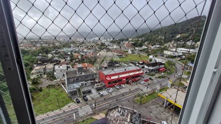 Apartamento 3 dormitórios com suite venda Córrego Grande Florianopolis