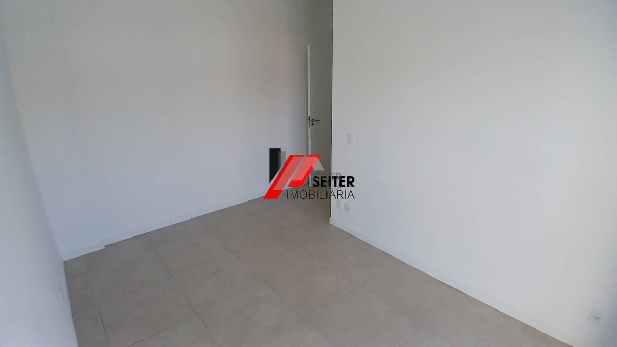 Apartamento à venda no campeche, Florianópolis