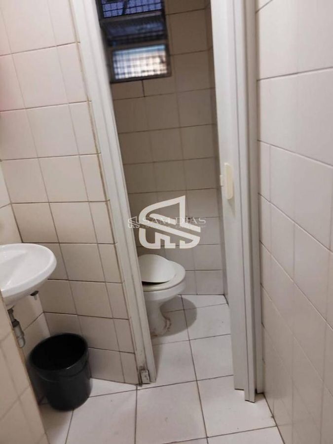Loja-Salão, 59 m² - Foto 3