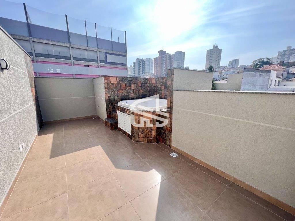 Casa, 3 quartos, 170 m² - Foto 14