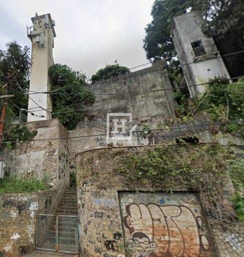 Comercial à Venda, Santa Teresa - Rio de Janeiro