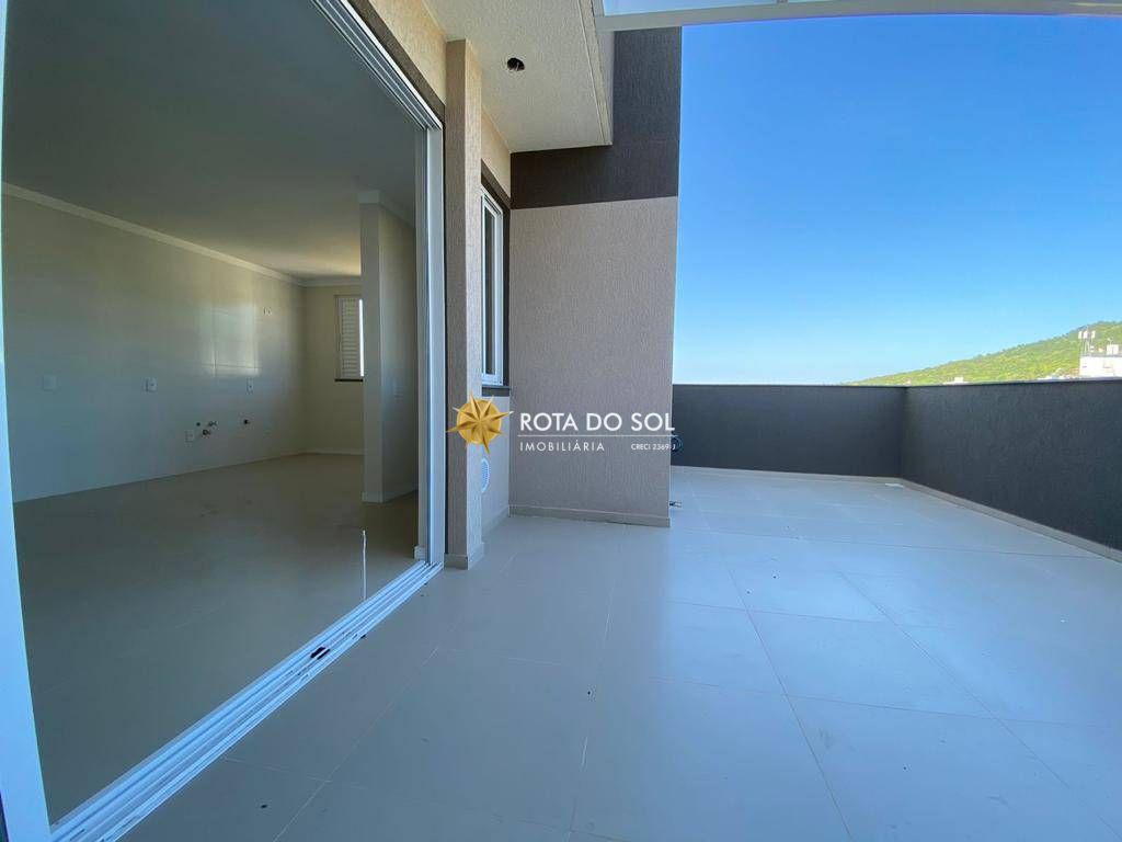 Villa Piana Cobertura nova 3 suítes à venda Praia de Bombinhas SC — foto 11