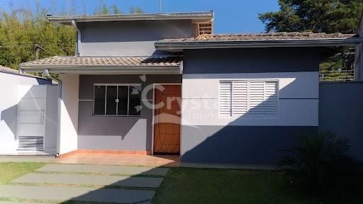 Casa com 2 quartos, Ipiranga - Avaré. Foto 2