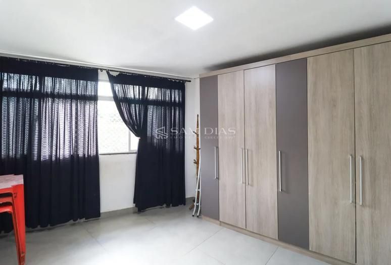 Sobrado, 3 quartos, 295 m² - Foto 11