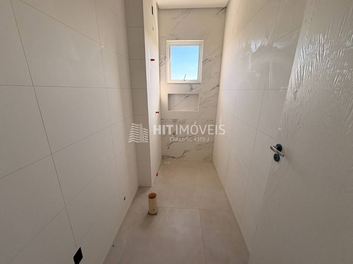 Apartamentos - seminário - ituporanga - sc