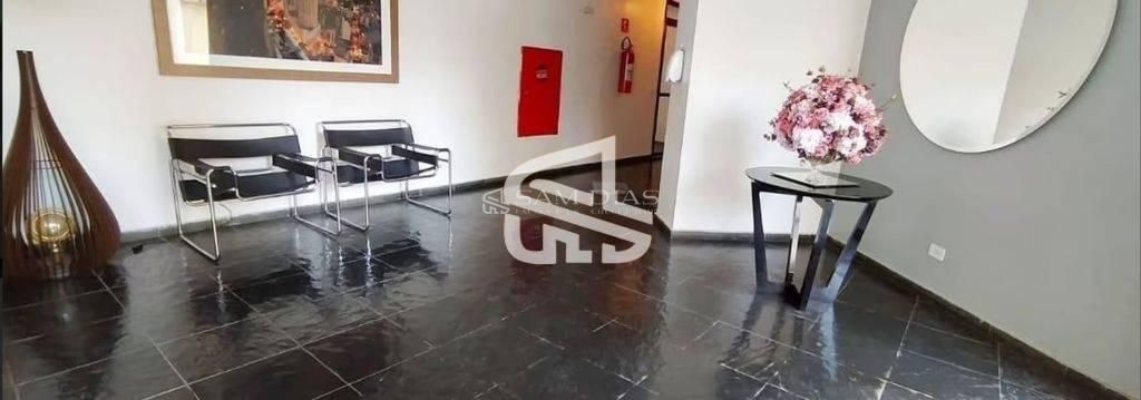 Flat/Apart Hotel, 1 quarto, 26 m² - Foto 15