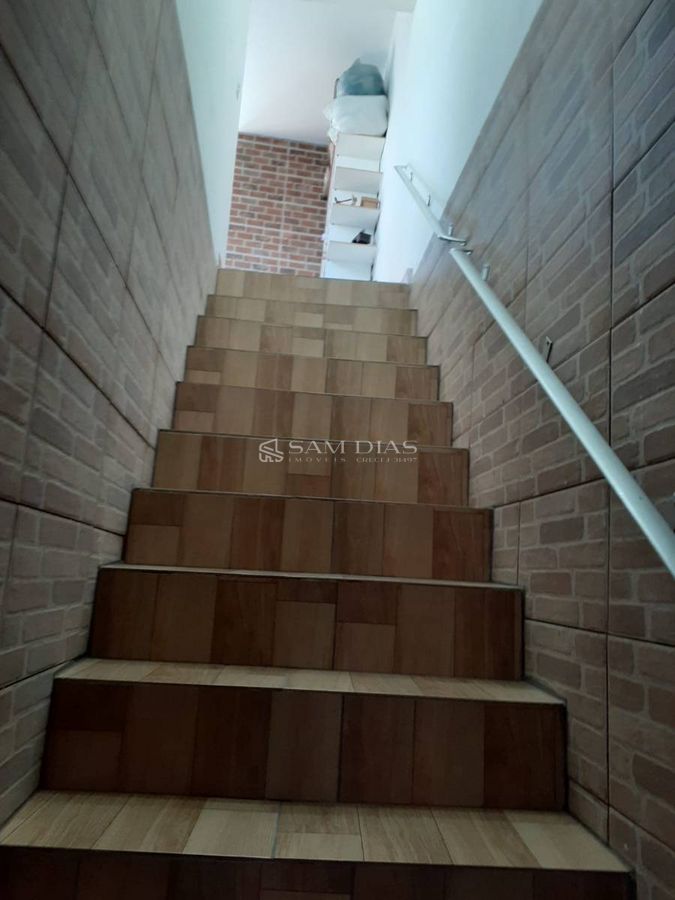 Casa, 1 quarto, 340 m² - Foto 22