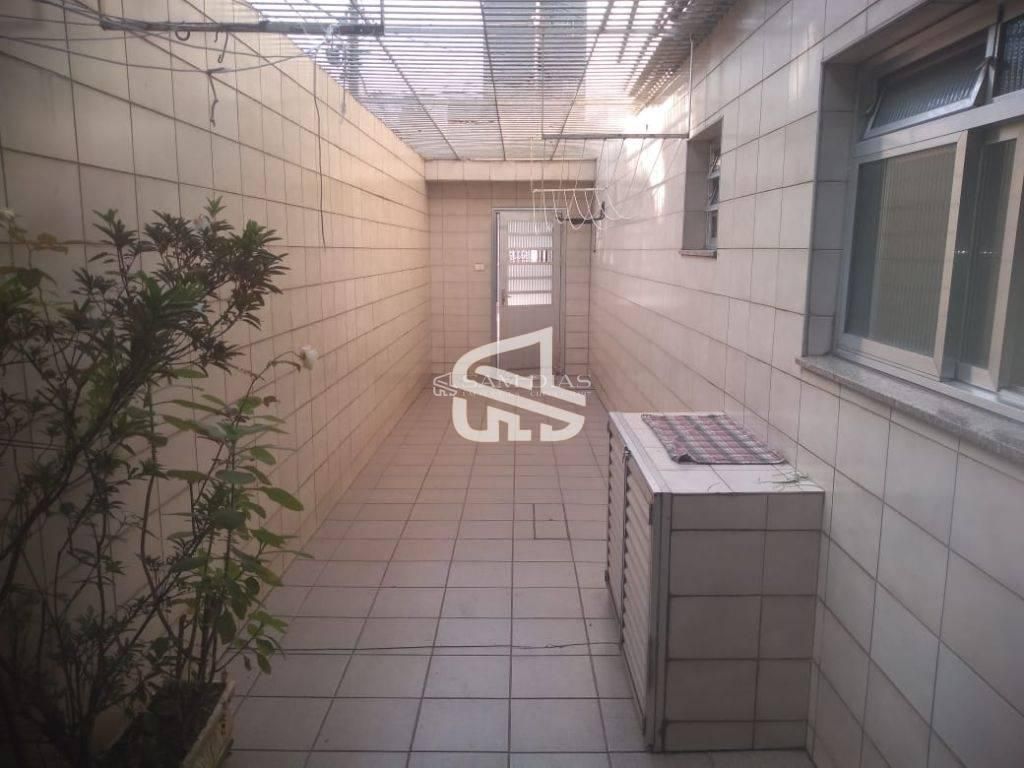 Casa, 3 quartos, 117 m² - Foto 16