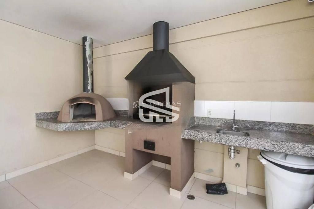 Apartamento, 2 quartos, 61 m² - Foto 35