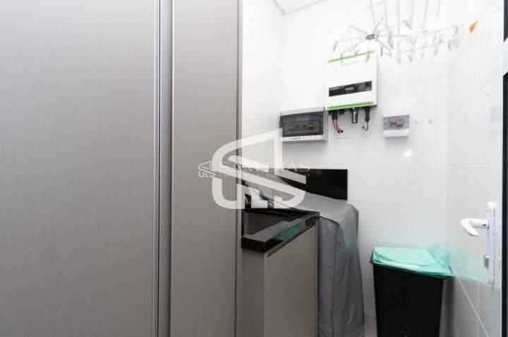 Casa, 3 quartos, 200 m² - Foto 30