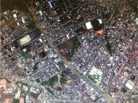 Terreno, 4 hectares - Foto 3