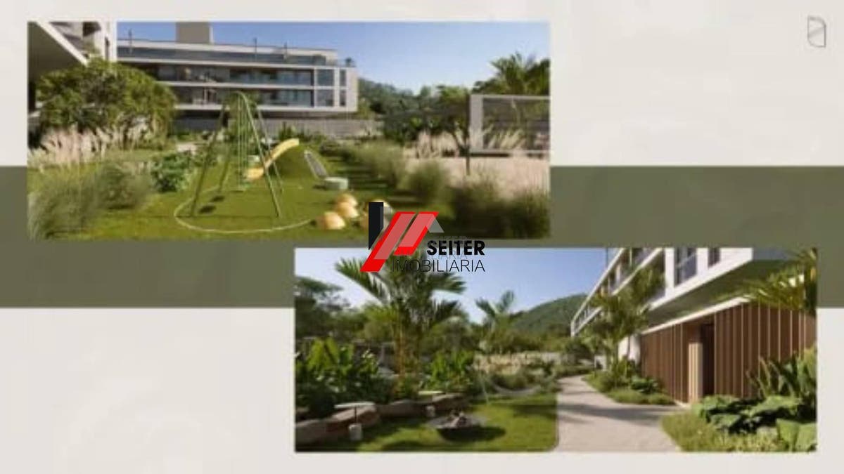 Apartamento à Santo Antônio de Lisboa venda em Florianópolis