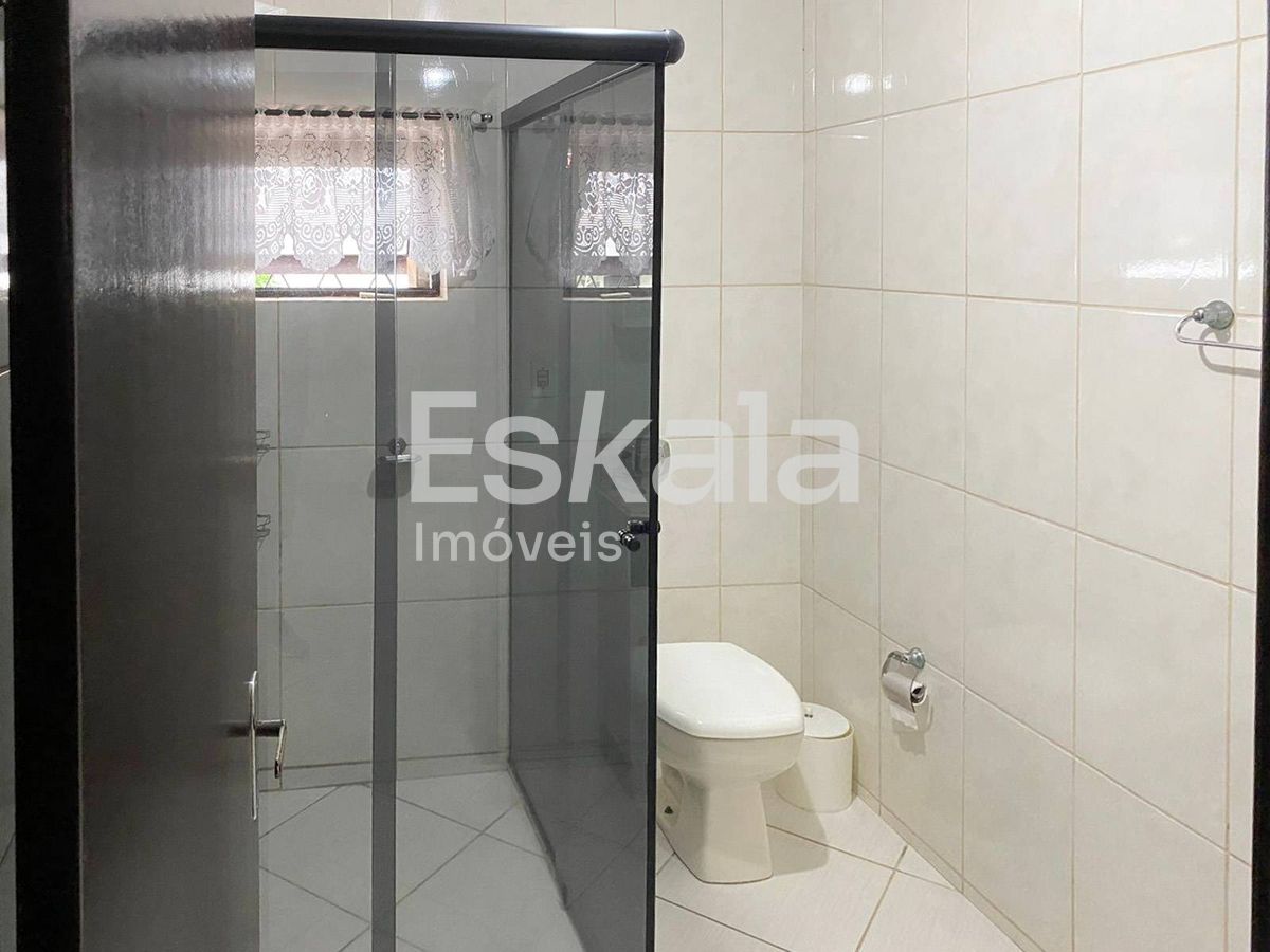 Casa, 4 quartos, 108 m² - Foto 11