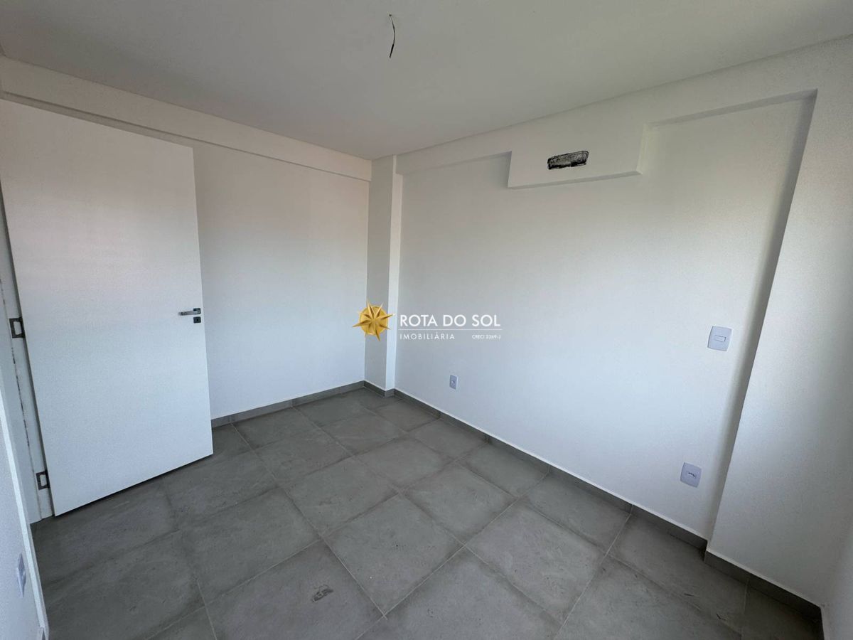 Kilimanjaro Residencial Apartamento 3 quartos à venda Praia Bombas Bombinhas SC - 11