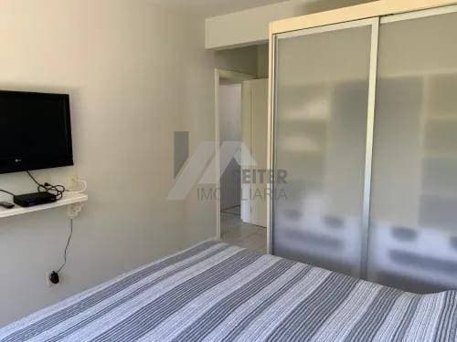 Apartamento com 2 Quartos Gaivotas Florianópolis
