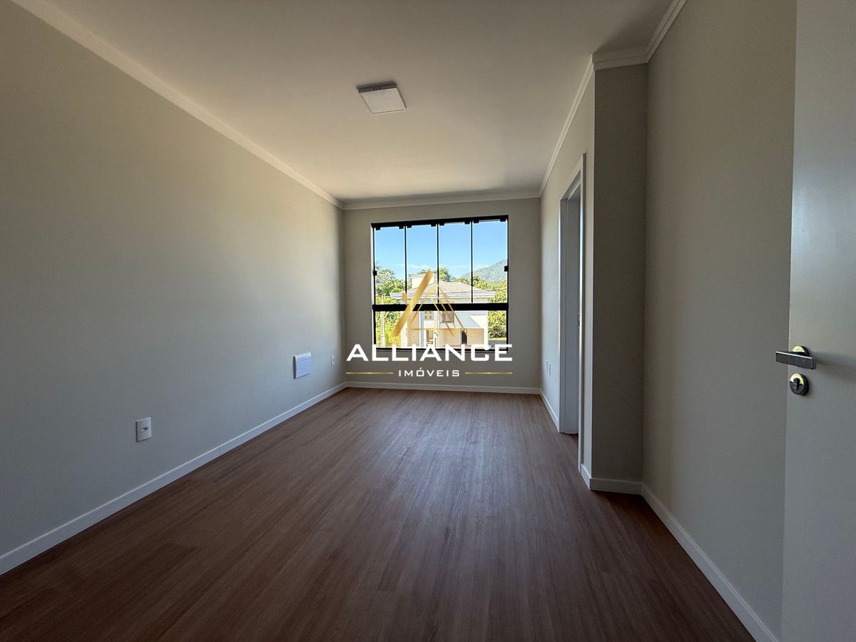 Sobrado, 2 quartos, 91 m² - Foto 10