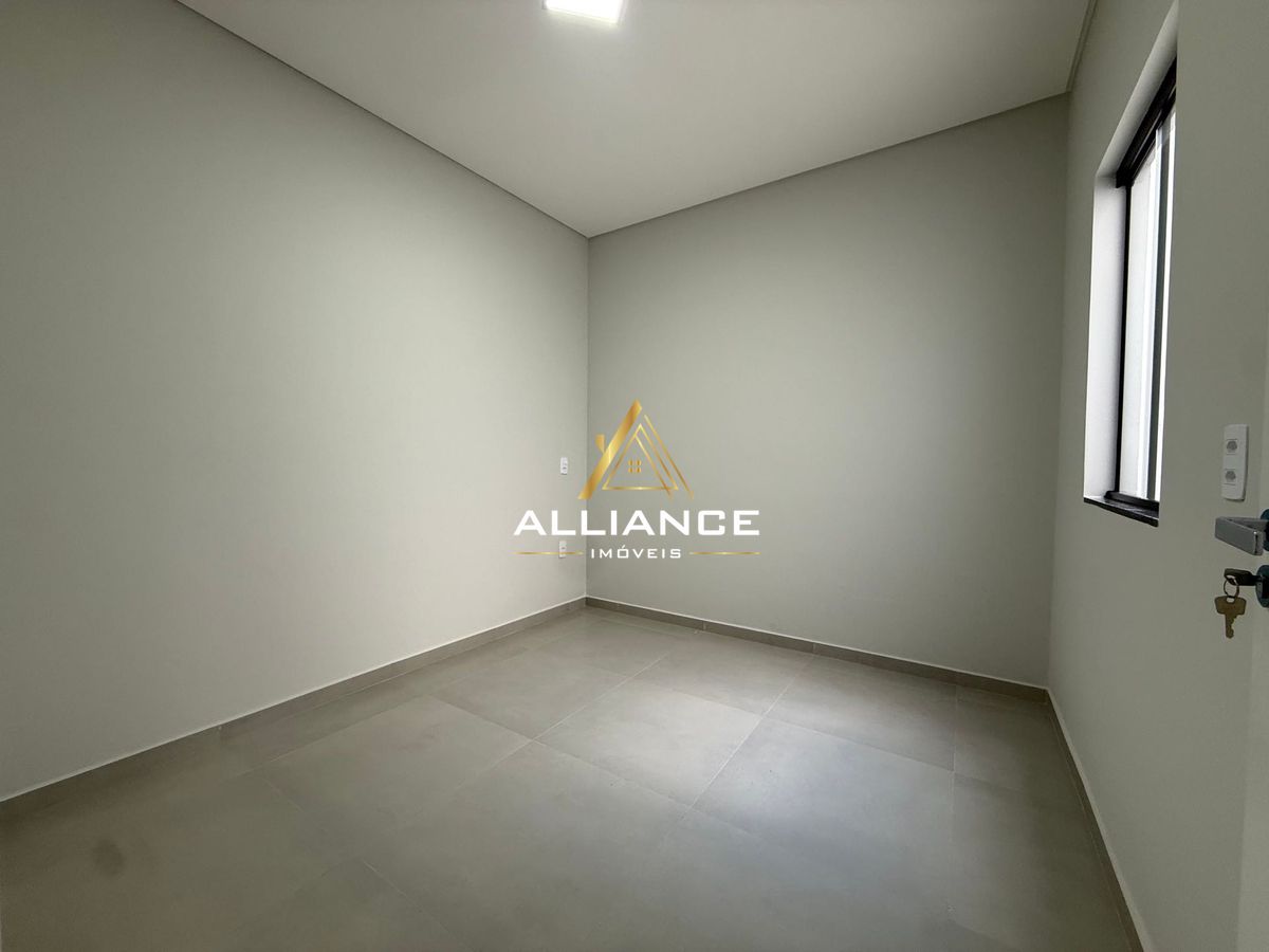 Casa, 2 quartos, 67 m² - Foto 6